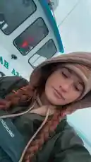 Mallory Potter (@mallorygrace3) | Snapchat Stories, Spotlight & Lenses