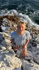 Luke Guinaldo (@lukey_guinaldo) | Snapchat Stories, Spotlight & Lenses