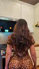 Smokin’ Bikini Chef (@thewoodfiregirl) | Snapchat Stories, Spotlight