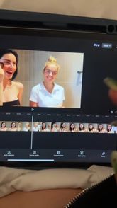 Lauren Hamden ☆ (@lauren_hamden) | Snapchat Stories, Spotlight & Lenses