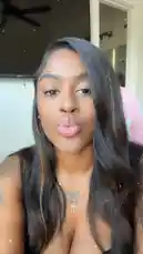Sweet Nae (@sweetmonae.x) | Snapchat Stories, Spotlight & Lenses