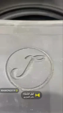 Video by @clockicon with original sound