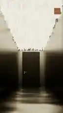 Who's inside your house? by @themindknowfear with themindknowfear by Original Sound