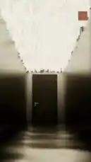 Who's inside your house? by @themindknowfear with original sound