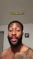 In this engaging short-form content piece, creator Cole delivers a reaction and analysis of the iconic 'Gator' scene from the movie 'Anchorman.' The video combines Cole's commentary with clips from the film, creating a dynamic and entertaining experience that explores themes of heartbreak and unfiltered emotion. Perfect for fans of comedy, movie moments, and relatable social commentary. by @jcoleworld00 with jcoleworld00 by Original Sound