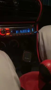 Video by @i_7x8x with original sound