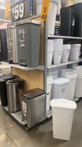 Faye (@fayekytsya) | Snapchat Stories, Spotlight & Lenses