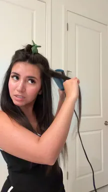 Janexy Sanchez (@janexysanchez) | Snapchat Stories, Spotlight & Lenses