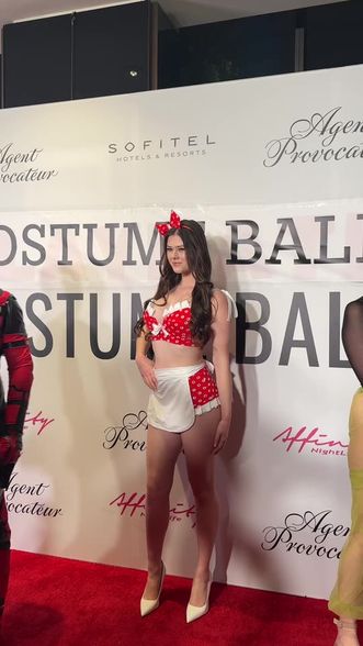 Shayna Loren (@shayna_loren) | Snapchat Stories, Spotlight & Lenses