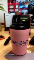 Video by @bx301a with original sound