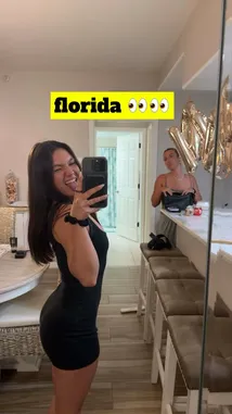 Krissy Spaulding:) (@krissyspaulding) | Snapchat Stories, Spotlight