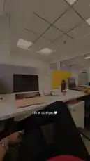 Video by @devpathakjiii with original sound