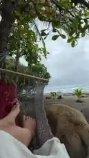 Abbyy.irl (@abbyy.irl) | Snapchat Stories, Spotlight & Lenses