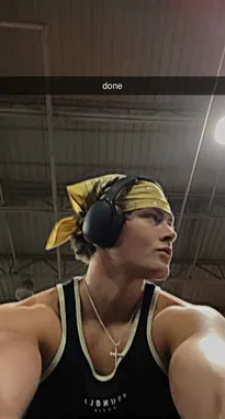 Ace Akers (@aceakers5) | Snapchat Stories, Spotlight & Lenses