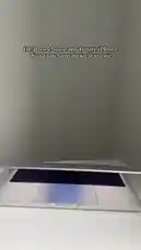 Watch me unbox my new clear phone case from KaseMe and try it on different iPhone models to find the perfect fit. This is a real-time look at choosing the right accessory for your device. von @kasemedesign mit kasemedesign von Original Sound