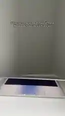 iPhone 16 transparent disponible! von @kasemedesign mit Originalton