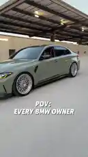 Autumn Spooner (@autumnspooner) Snapchat Stories, Spotlight & Lenses