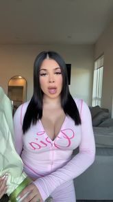 Bella Retamosa (@bellaretamosa22) | Snapchat Stories, Spotlight & Lenses