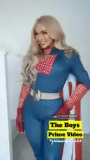 Caitlin Christine (@caitchristinee) | Snapchat Stories, Spotlight & Lenses