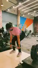 R (@rizz.tastik) | Snapchat Stories, Spotlight & Lenses