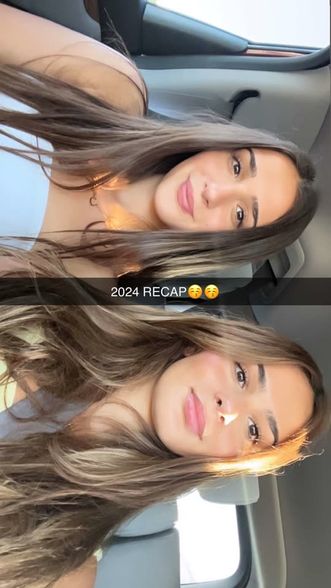 Pardiss Carello (@pardisscarello) | Snapchat Stories, Spotlight & Lenses