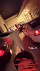 Video by @khllo17 with original sound