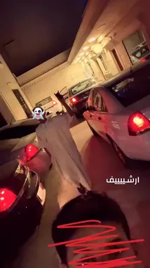 Video by @khllo17 with original sound