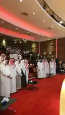 Video by @sdea_sa with Original Sound by sdea_sa