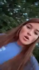 Mallory Potter (@mallorygrace3) | Snapchat Stories, Spotlight & Lenses