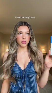 Neela Jolene (@theneelajolene) Snapchat Stories, Spotlight & Lenses