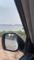 Video by @i_7x8x with original sound