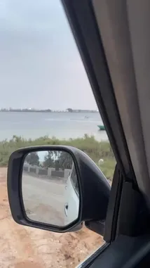 Video by @i_7x8x with original sound