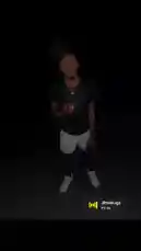 Video by @stolikkkk with original sound