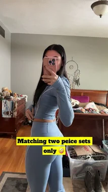 Jade Gentile (@jadegentile28) | Snapchat Stories, Spotlight & Lenses