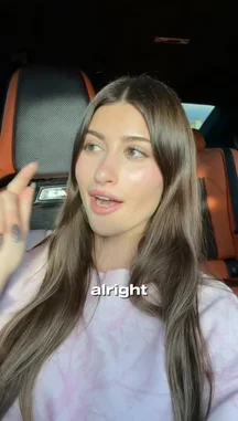 Autumn Spooner (@autumnspooner) | Snapchat Stories, Spotlight & Lenses