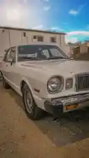 كلاسيك 80 🎞🚘 by @abood114 with original sound