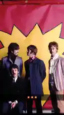 💥💥💥 by @thebeatles with original sound
