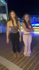 Sophie Rain (@sophieraiin) | Snapchat Stories, Spotlight & Lenses