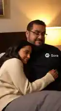 Video by @mrvechain with original sound