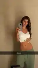 Katie Hamden (@katie-hamden) | Snapchat Stories, Spotlight & Lenses