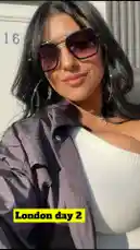 Charlotte G. (@charlotte.godoy) | Snapchat Stories, Spotlight & Lenses