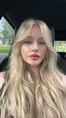 Lilly Bloomes (@lilly_bloomes) | Snapchat Stories, Spotlight & Lenses