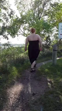 Ember Sweets 🧡 (@embersweetsvlog) | Snapchat Stories, Spotlight & Lenses