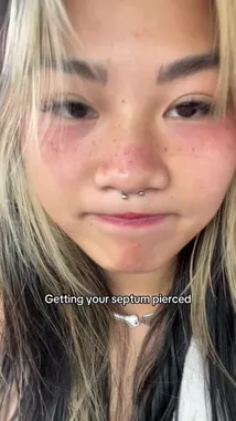 Lyla.Fit (@lylanissel) Snapchat Stories, Spotlight & Lenses