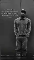 Video by @eliza_webb25 with original sound