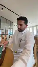 Video by @r011.z with original sound