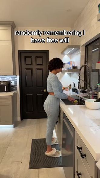 Tina🦋 (@itstina_042) | Snapchat Stories, Spotlight & Lenses