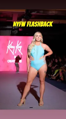 The Blonde Brewer (@theblondebrewer) | Snapchat Stories, Spotlight & Lenses