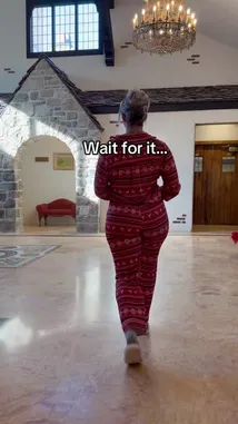 Leah Mifsud (@leaah_mifsud) | Snapchat Stories, Spotlight & Lenses