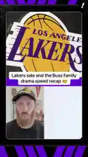 Video by @yahoosports with original sound
